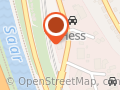 Summas Hausmeisterservice