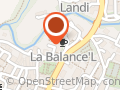 La Balance'l Sàrl
