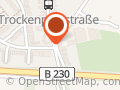 Reitschule und Pferdepension Schürmann