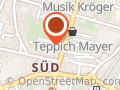 Huwer Helmut Physiotherapie Massageinst.