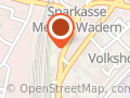 Radio Koke GmbH