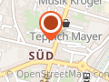 Sewar Markt
