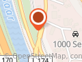 UMS Exklusiv GmbH