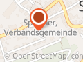 Et Lädchen