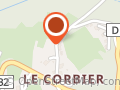 Chalet Hugo