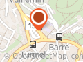 PLAN B LAUSANNE