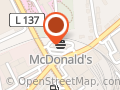 McCafé