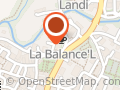 Pro Logement SA
