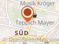 Massage und Krankengymnastik Trier Süd Inhaber S. Huwerd