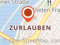 Alt Zurlauben