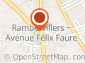 Ramber-Jardins