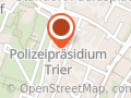 International Police Association