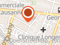 Misa Management Immobilier SA