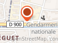 JAD ENVIRONNEMENT