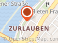Gaststätte In de Lauben