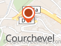 Le Bottier Courchevel
