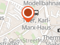 Galerie Dotzel - Unikatschmuck