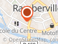 Pharmacie Sainte Libaire