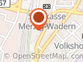 Vertragsanwalt ADAC Merzig