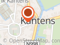 Stichting voor Sociaal en Cultureel Werk