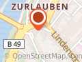 Lindy Hop Circle Trier e.V.