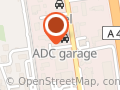 A.D.C