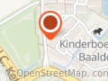 De Niehof | Baalderborg Groep