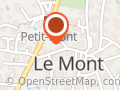 Auberge communale du Mont