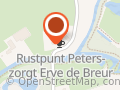 Peters Zorgt