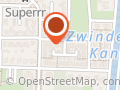 Nieuwlande eo Uitvaartvereniging