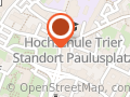 St. Paulus