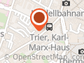 DurchBlick Werbung