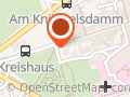3 Kings Gastronomie GmbH