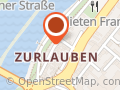 PAULANER Wirtshaus In Zurlauben