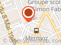 Chez Tomi