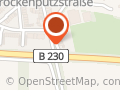 Agentur für Personalberatung Van Holt