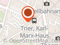 Gebrueder-Rass Parkplatz