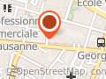 EDIFICE Avocats Construction & Immobilier Lausanne