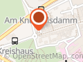Kanzlei am Aachener Tor