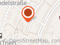webmediatech.de