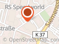 MODULAR Systems GmbH