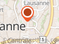 Le Bureau Culturel Vaud
