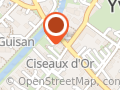 Pianiste Secours