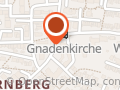 Zühlke Regina Physiotherapie