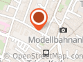 Herres Immobilien