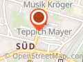 Hand und Fuß Trier