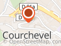 Pharmacie Courchevel 1850