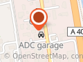 Auto Sécurité (997 Avenue André Lasquin, Sallanches)