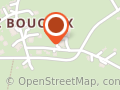 Chez Nous location vacances