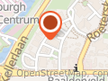 Stichting Kinderopvang Hardenberg e.o.